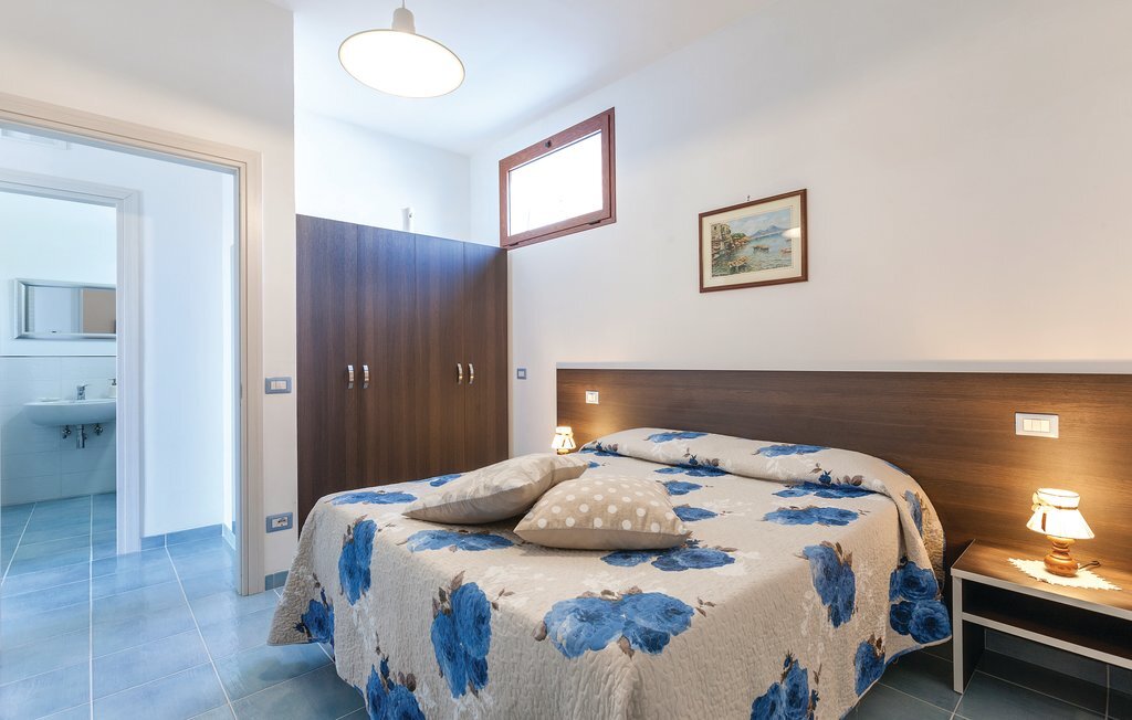 Minerva – Appartement vue mer à Agerola - Photo 9