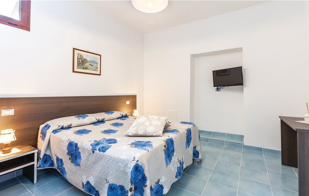 Minerva – Appartement vue mer à Agerola - Photo 10