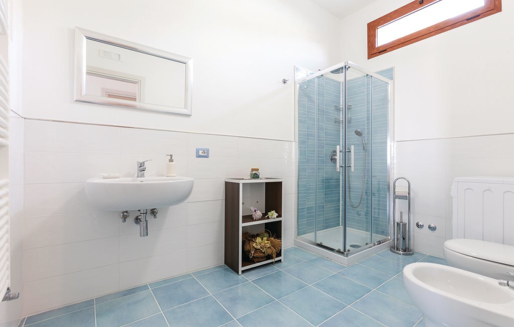 Minerva – Appartement vue mer à Agerola - Photo 11