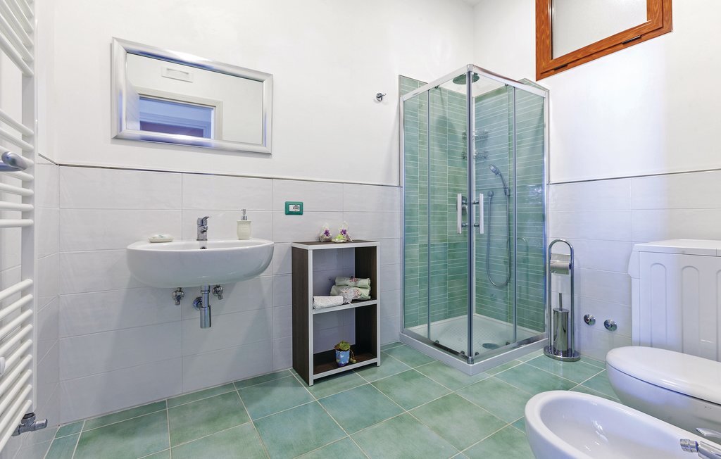 Afrodite, appartement vue mer à Agerola - Photo 11