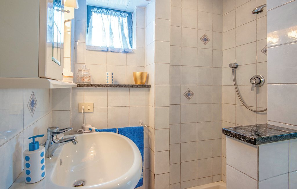 Casa Monica - Maison avec jacuzzi à Sovicille - Photo 14