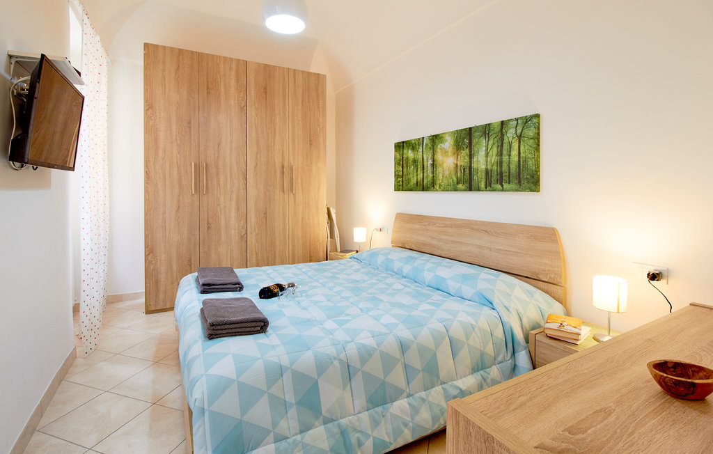 La casa sul Fiume – Appartement Ligure à Dolcedo - Photo 5