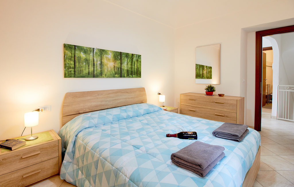 La casa sul Fiume – Appartement Ligure à Dolcedo - Photo 13