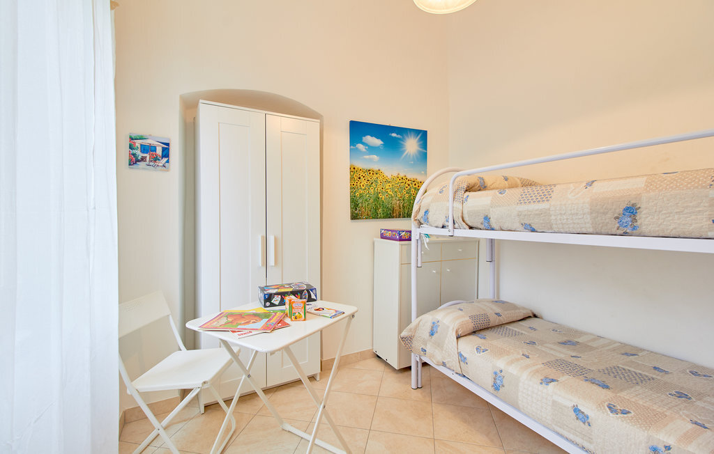 La casa sul Fiume – Appartement Ligure à Dolcedo - Photo 14