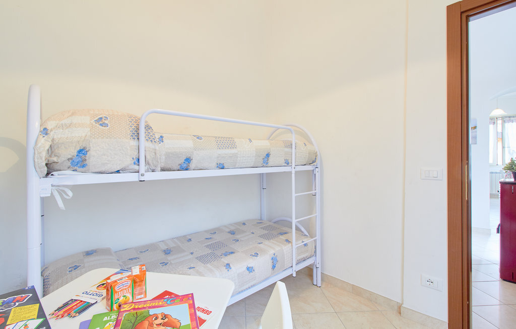 La casa sul Fiume – Appartement Ligure à Dolcedo - Photo 15