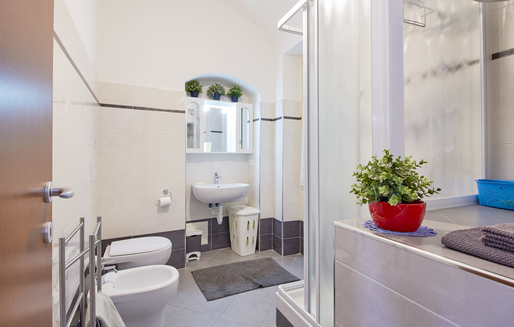 La casa sul Fiume – Appartement Ligure à Dolcedo - Photo 16