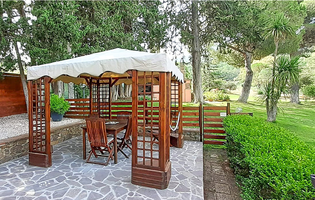 La Vallicella – Maison 5 pers. piscine privée, Scarlino - Photo 2