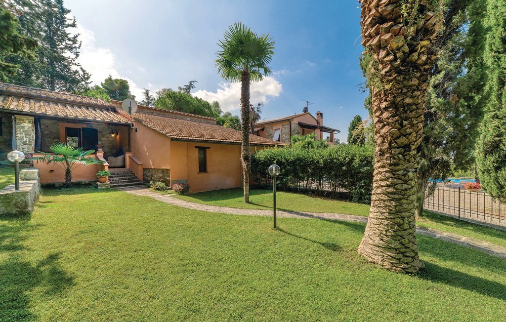 La Vallicella – Maison 5 pers. piscine privée, Scarlino - Photo 6