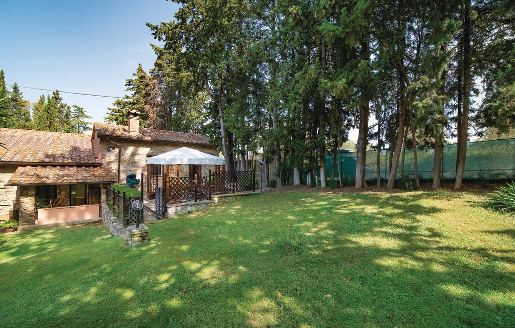 La Vallicella – Maison 5 pers. piscine privée, Scarlino - Photo 9