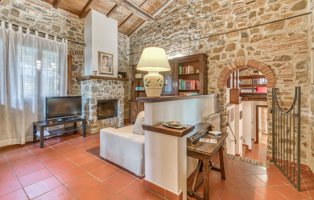La Vallicella – Maison 5 pers. piscine privée, Scarlino - Photo 12