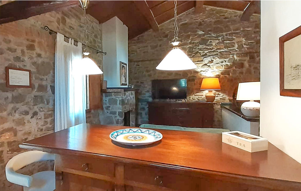 La Vallicella – Maison 5 pers. piscine privée, Scarlino - Photo 14