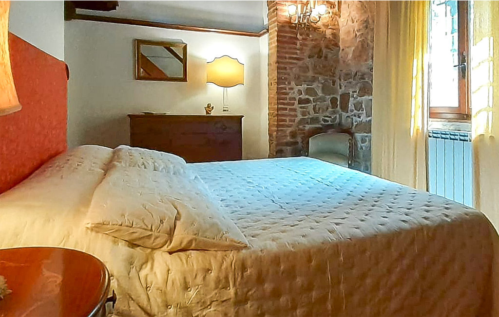 La Vallicella – Maison 5 pers. piscine privée, Scarlino - Photo 16