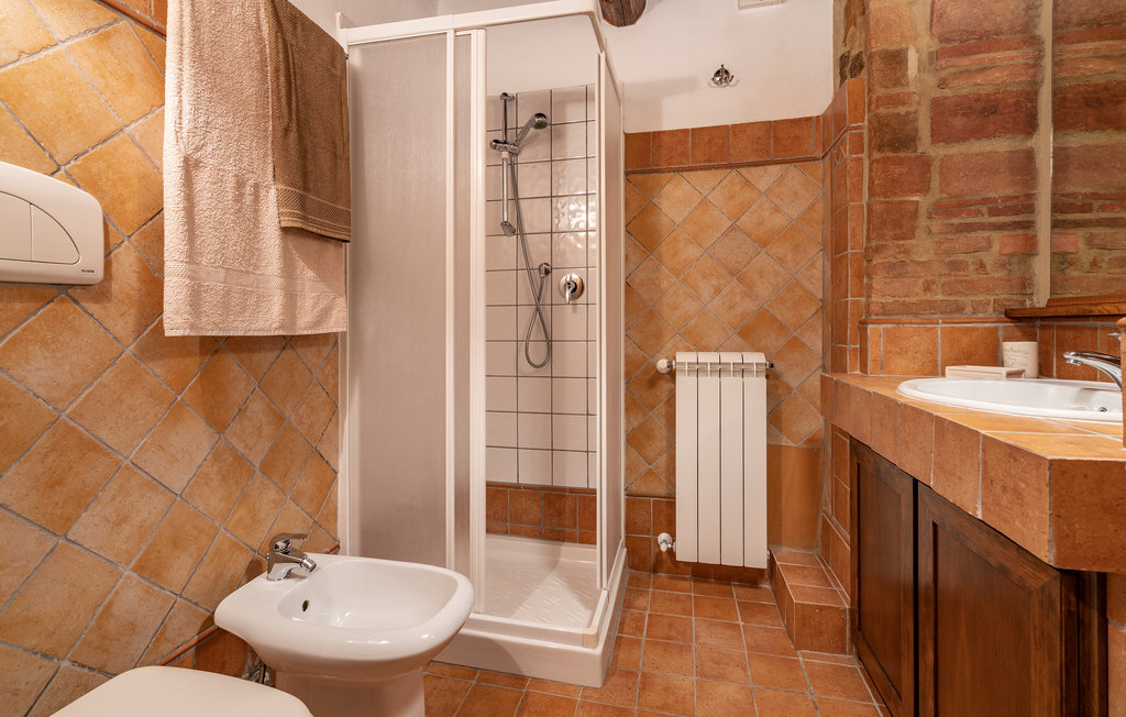 La Vallicella – Maison 5 pers. piscine privée, Scarlino - Photo 18