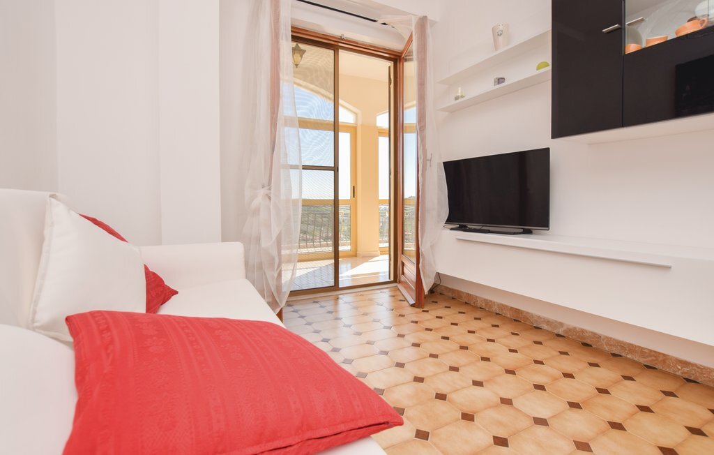 Villa Gemma, maison vue mer à Porto Maurizio - Photo 3