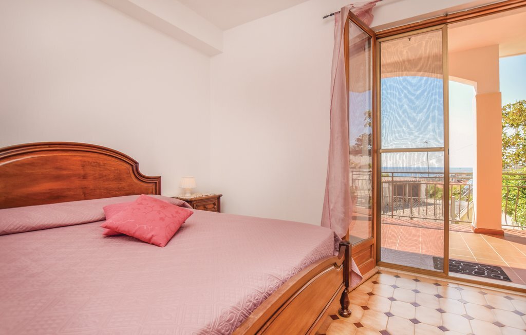 Villa Gemma, maison vue mer à Porto Maurizio - Photo 5