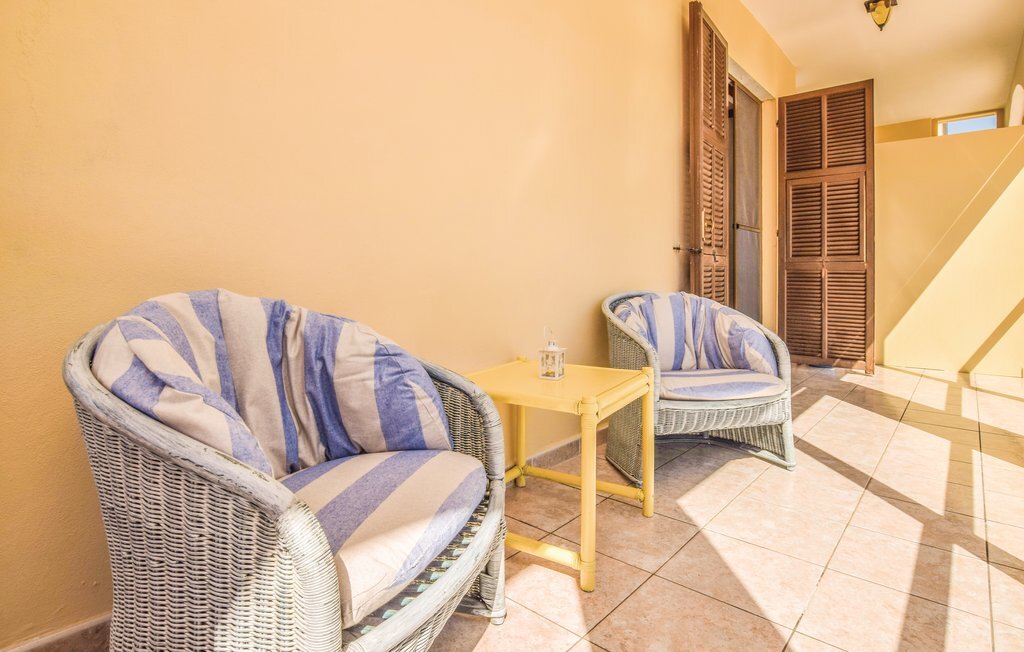 Villa Gemma, maison vue mer à Porto Maurizio - Photo 8