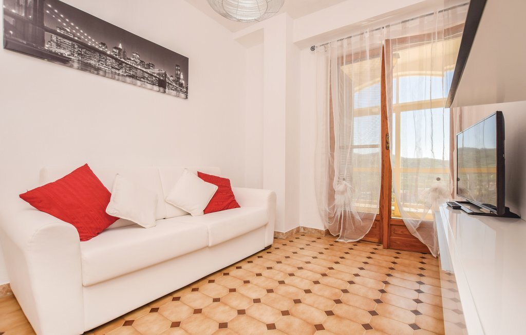 Villa Gemma, maison vue mer à Porto Maurizio - Photo 10