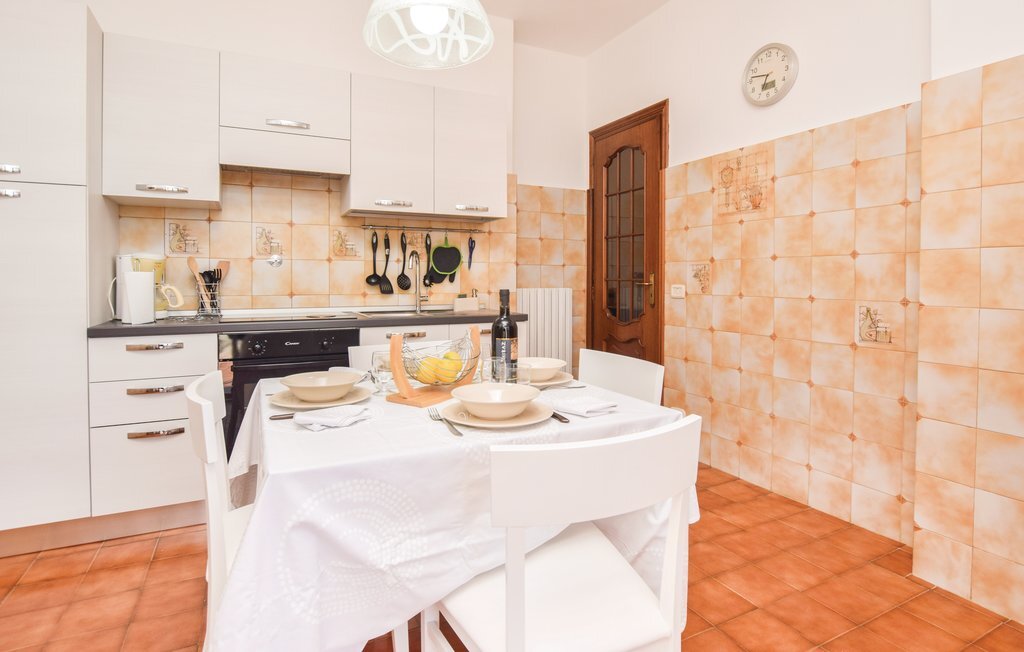 Villa Gemma, maison vue mer à Porto Maurizio - Photo 11