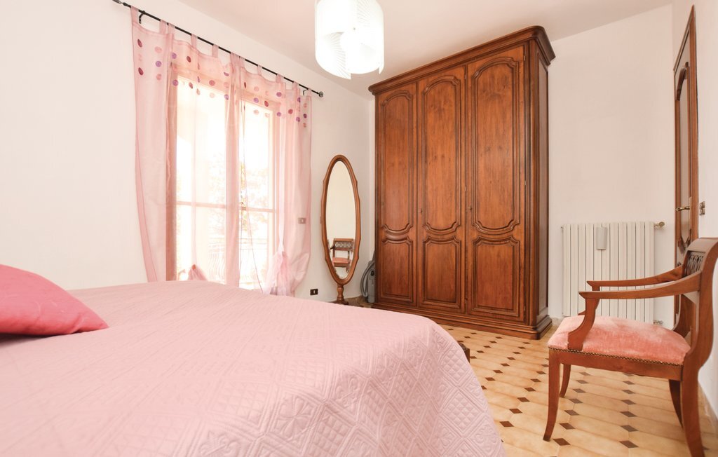 Villa Gemma, maison vue mer à Porto Maurizio - Photo 12