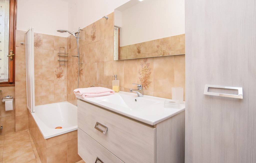 Villa Gemma, maison vue mer à Porto Maurizio - Photo 13