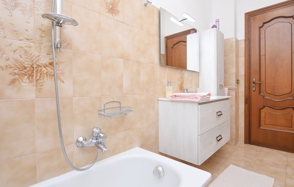 Villa Gemma, maison vue mer à Porto Maurizio - Photo 14