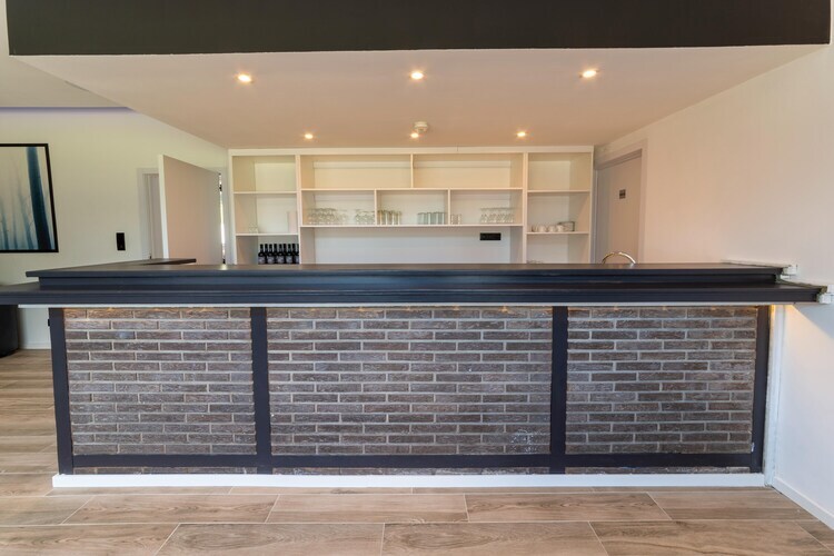 Orée du Bois – Manoir 9 chambres avec piscine intérieure - Photo 20