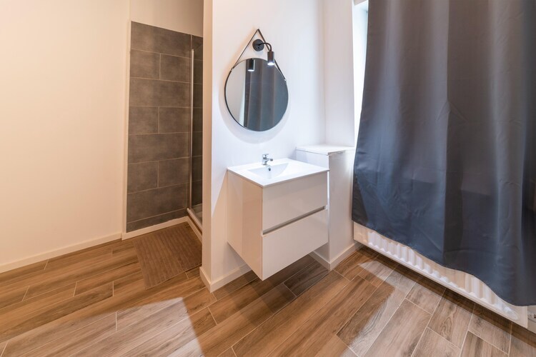 Orée du Bois – Manoir 9 chambres avec piscine intérieure - Photo 29