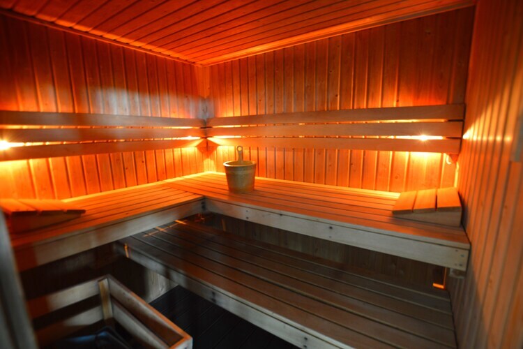 Remonval, ferme XVIIIe avec piscine intérieure pour 15 - Photo 40