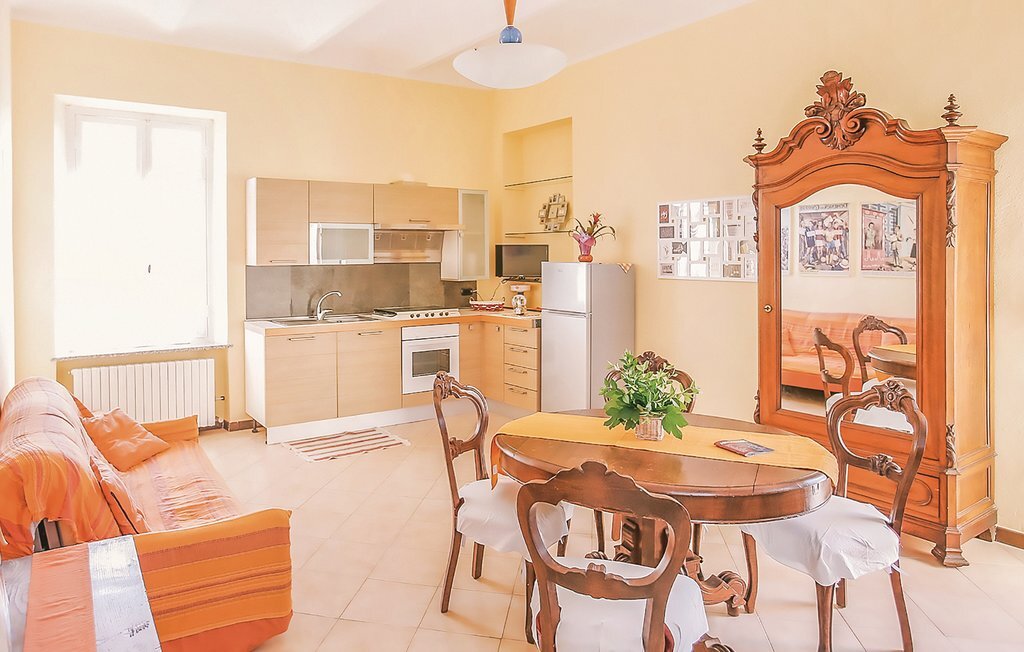 La Locanda - Appartement Monferrato, vue collines - Photo 3