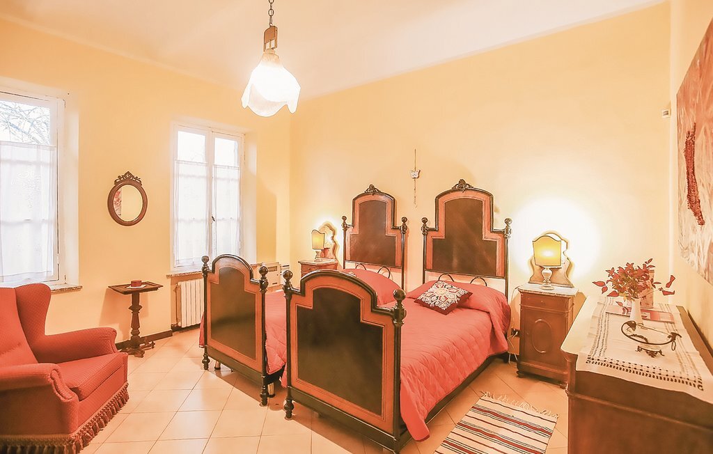 La Locanda - Appartement Monferrato, vue collines - Photo 4