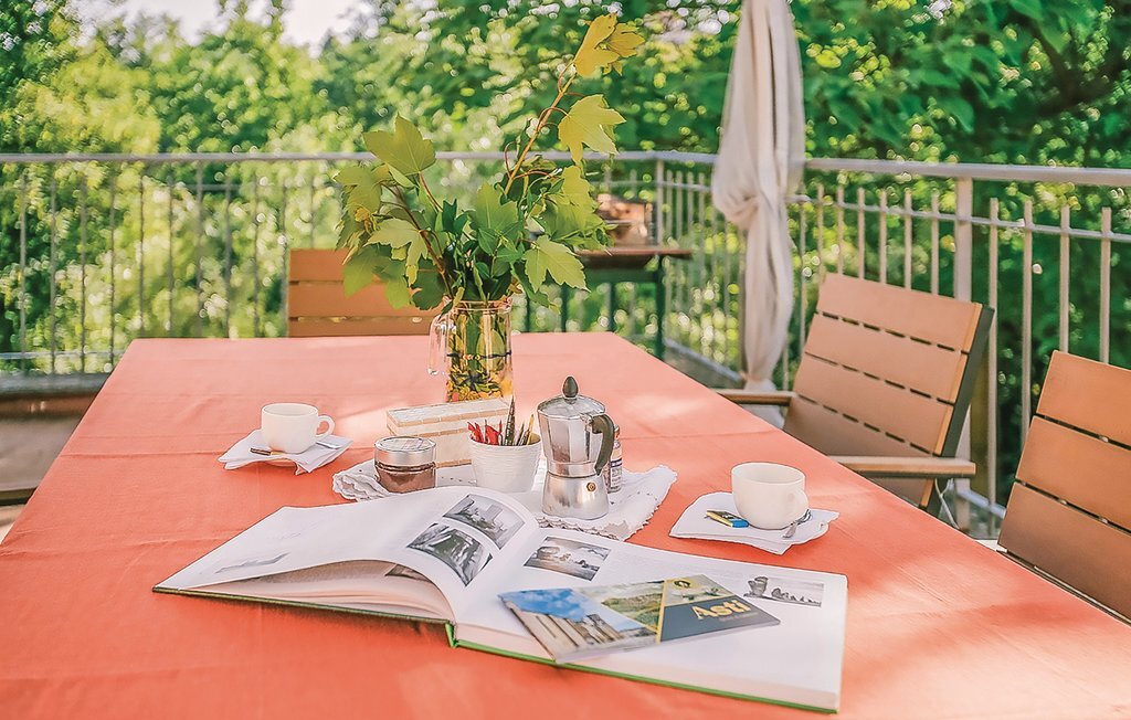La Locanda - Appartement Monferrato, vue collines - Photo 8