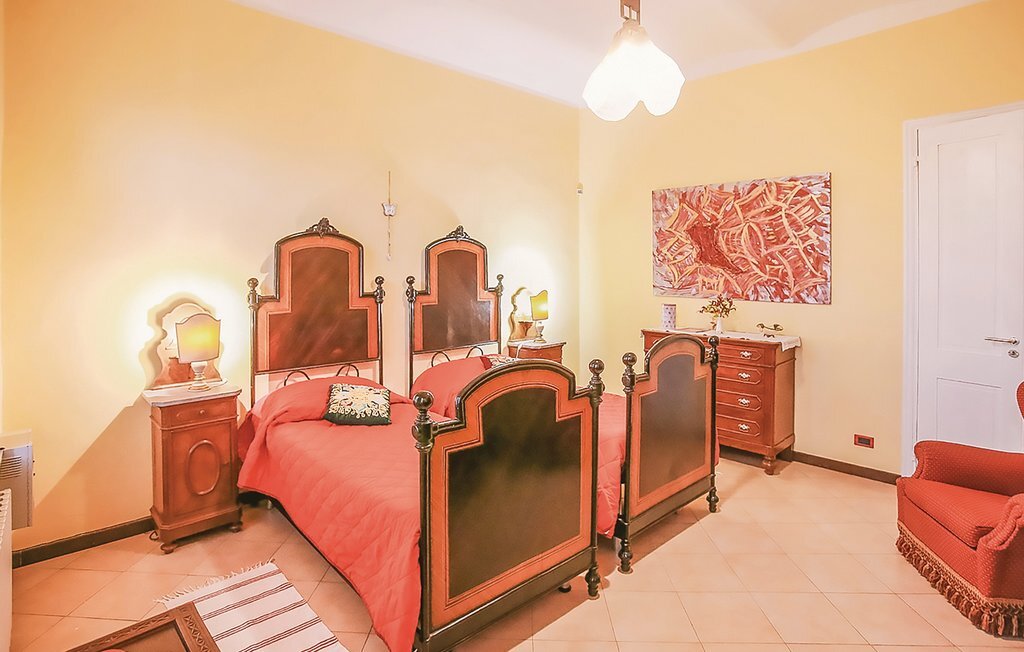 La Locanda - Appartement Monferrato, vue collines - Photo 12