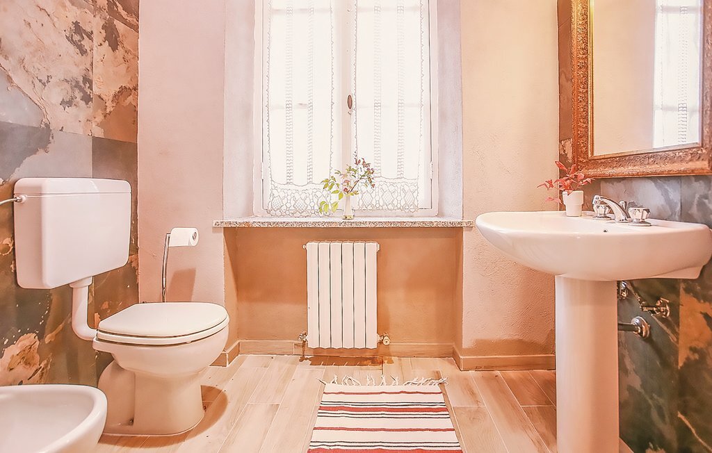 La Locanda - Appartement Monferrato, vue collines - Photo 13