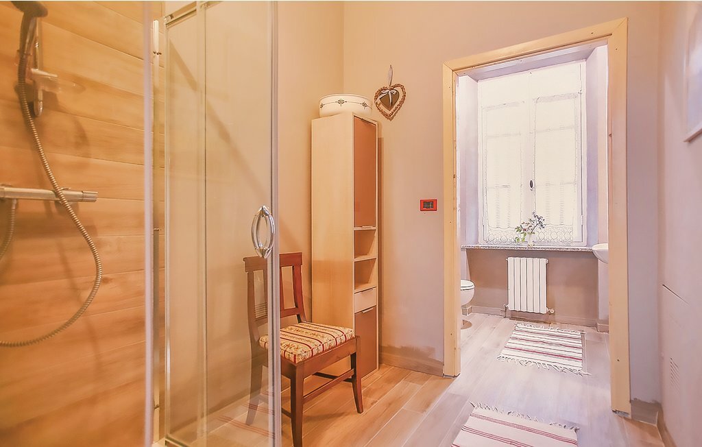 La Locanda - Appartement Monferrato, vue collines - Photo 14