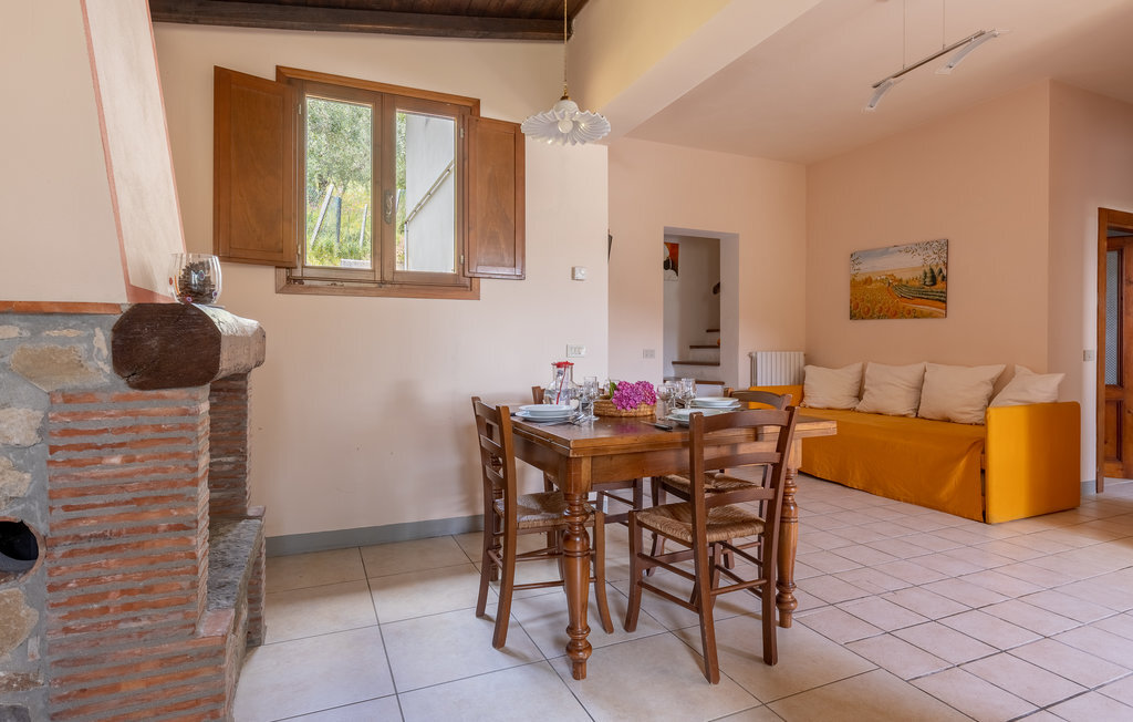 Villa Bianca – Maison 8 pers. piscine privée en Toscane - Photo 3