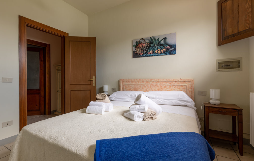 Villa Bianca – Maison 8 pers. piscine privée en Toscane - Photo 4