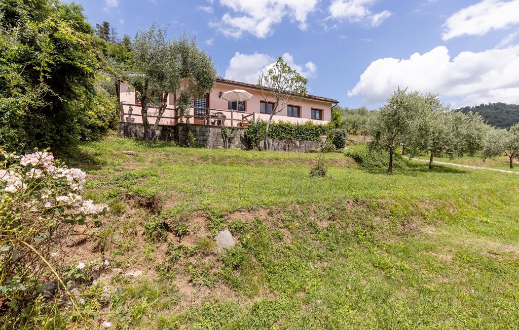 Villa Bianca – Maison 8 pers. piscine privée en Toscane - Photo 11