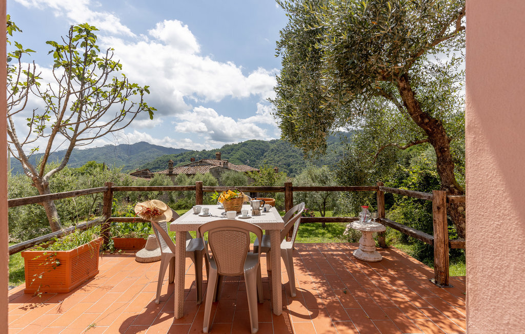 Villa Bianca – Maison 8 pers. piscine privée en Toscane - Photo 13