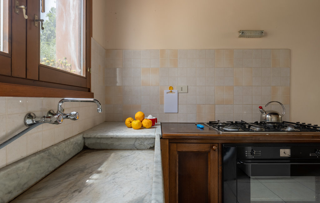 Villa Bianca – Maison 8 pers. piscine privée en Toscane - Photo 22