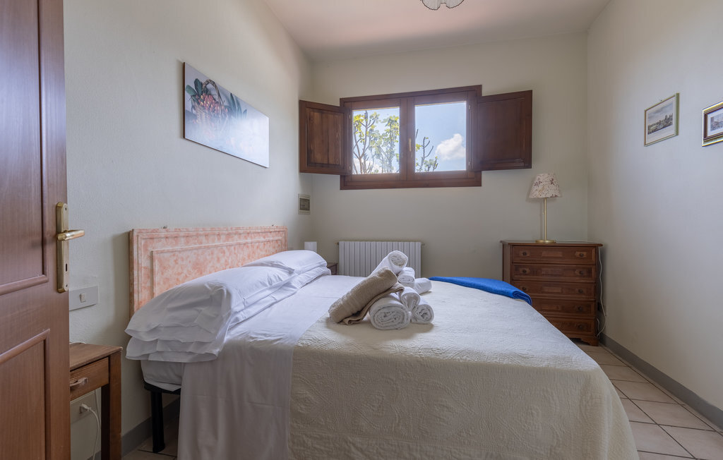 Villa Bianca – Maison 8 pers. piscine privée en Toscane - Photo 23