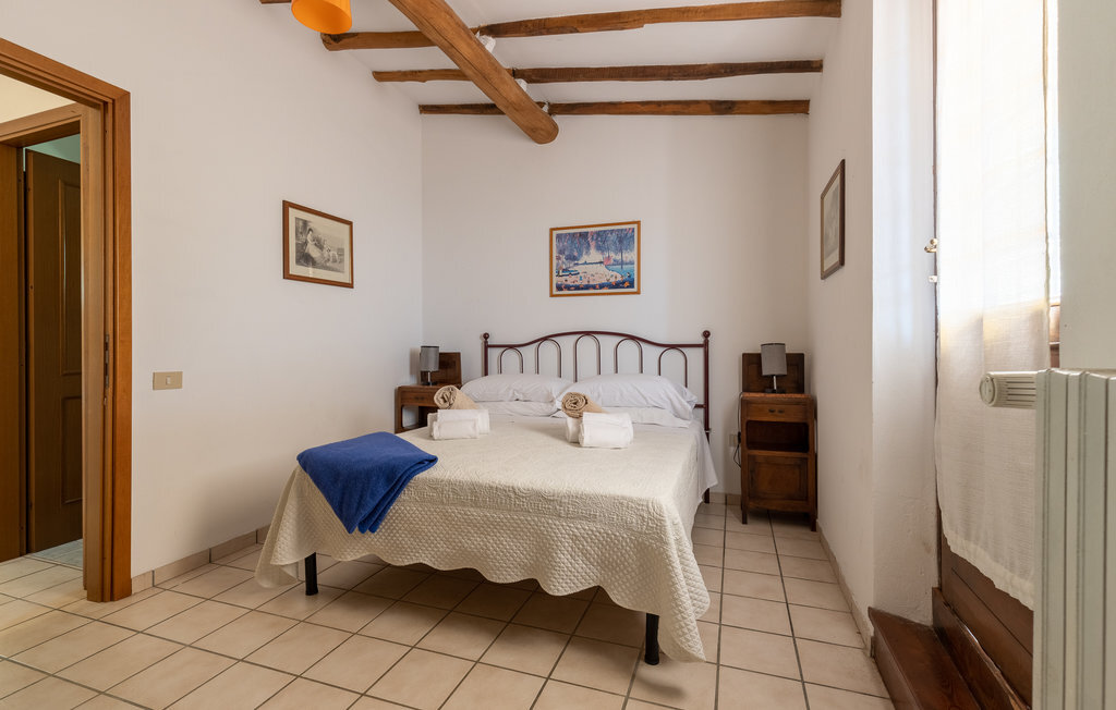 Villa Bianca – Maison 8 pers. piscine privée en Toscane - Photo 24