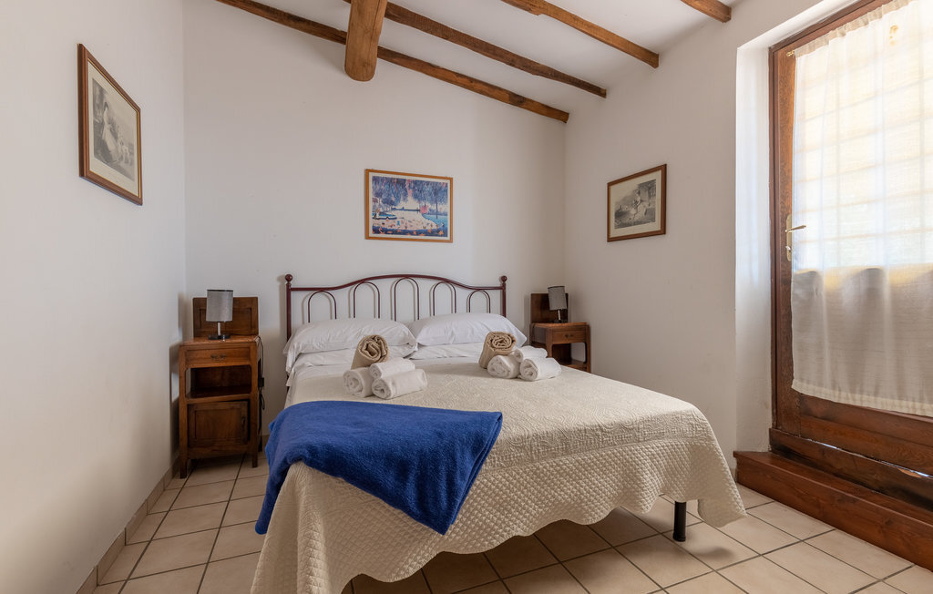 Villa Bianca – Maison 8 pers. piscine privée en Toscane - Photo 25
