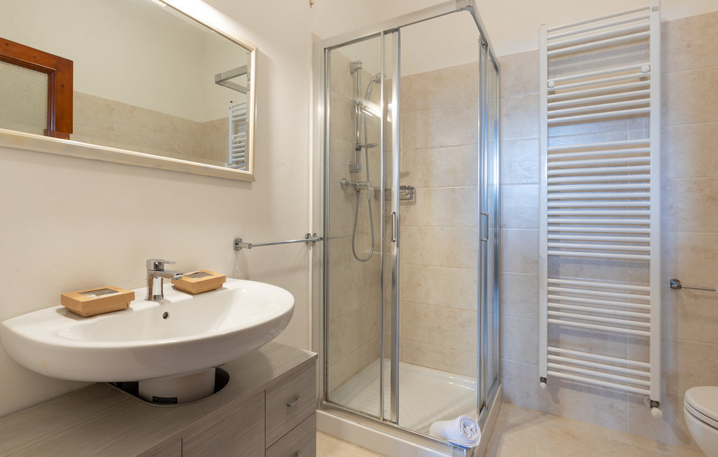 Villa Bianca – Maison 8 pers. piscine privée en Toscane - Photo 29