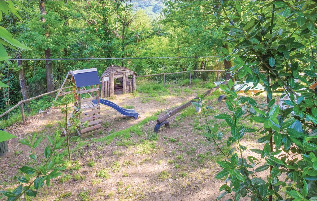 Villa Bianca – Maison 8 pers. piscine privée en Toscane - Photo 32
