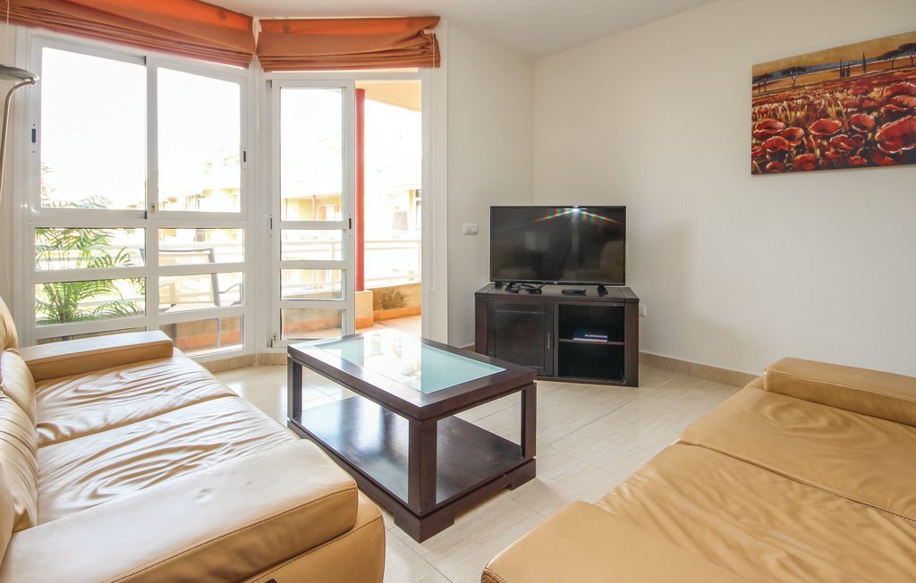 Appartement 3 chambres Mijas Golf, terrasse vue tennis - Photo 10