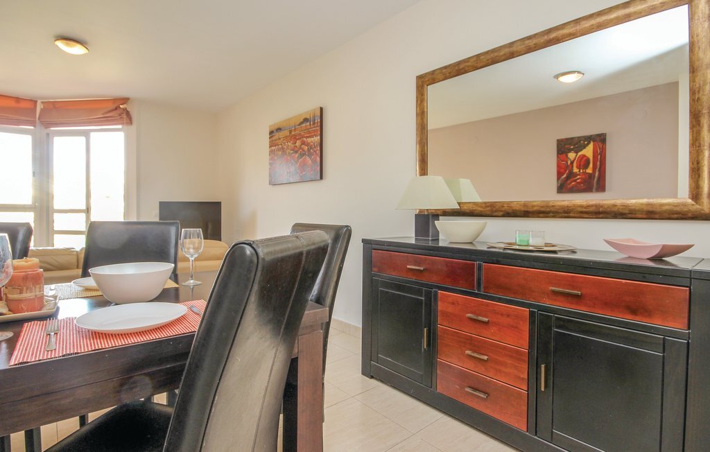 Appartement 3 chambres Mijas Golf, terrasse vue tennis - Photo 12