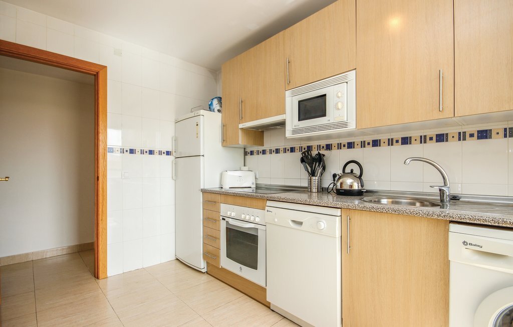 Appartement 3 chambres Mijas Golf, terrasse vue tennis - Photo 14