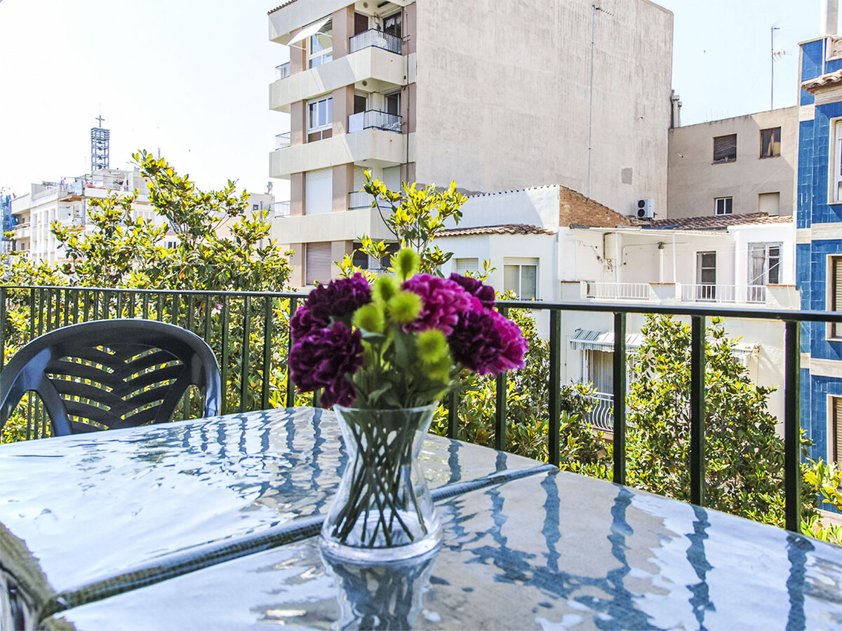 Princep – Appartement 2 chambres à 80 m de la mer - Photo 1