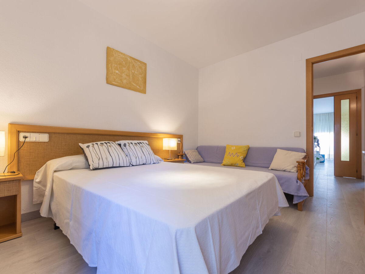 Princep – Appartement 2 chambres à 80 m de la mer - Photo 2