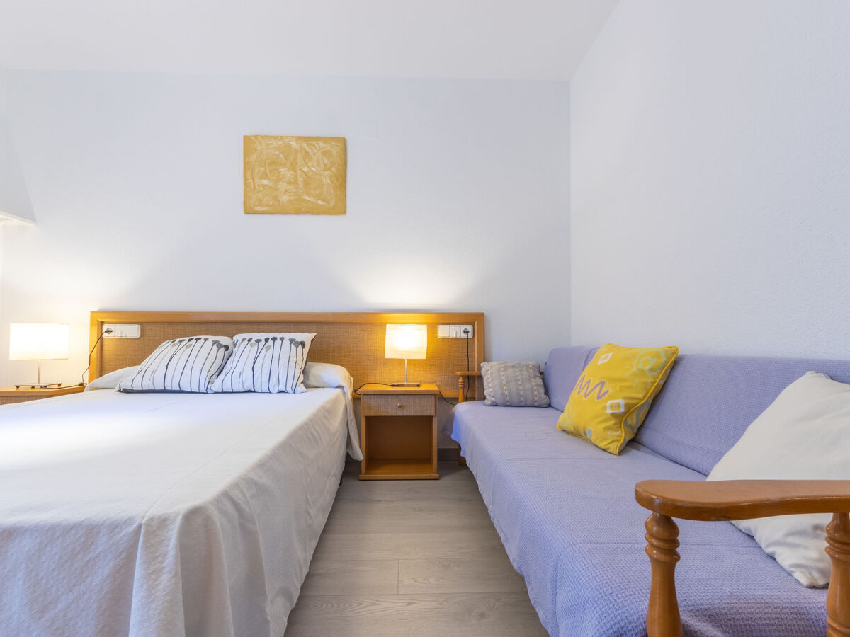 Princep – Appartement 2 chambres à 80 m de la mer - Photo 5